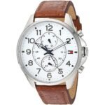 1791274-tommy-hilfiger-watch-men-brown-leather-dean.jpg