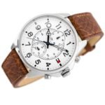 1791274-tommy-hilfiger-watch-men-brown-leather-dean.jpg