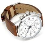 1791274-tommy-hilfiger-watch-men-brown-leather-dean.jpg