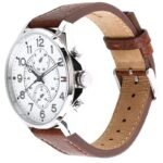 1791274-tommy-hilfiger-watch-men-brown-leather-dean.jpg