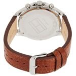 1791274-tommy-hilfiger-watch-men-brown-leather-dean.jpg