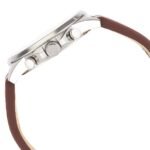 1791274-tommy-hilfiger-watch-men-brown-leather-dean.jpg