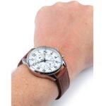 1791274-tommy-hilfiger-watch-men-brown-leather-dean.jpg