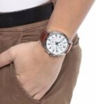 1791274-tommy-hilfiger-watch-men-brown-leather-dean.jpg