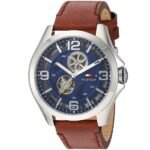 1791278-tommy-hilfiger-watch-men-blue-dial-leather-brown-strap-automatic-analog-three-hand-bruce.jpg