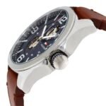 1791278-tommy-hilfiger-watch-men-blue-dial-leather-brown-strap-automatic-analog-three-hand-bruce.jpg