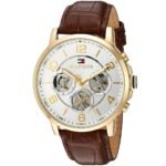 1791291-tommy-hilfiger-watch-men-brown-leather-keagan.jpg