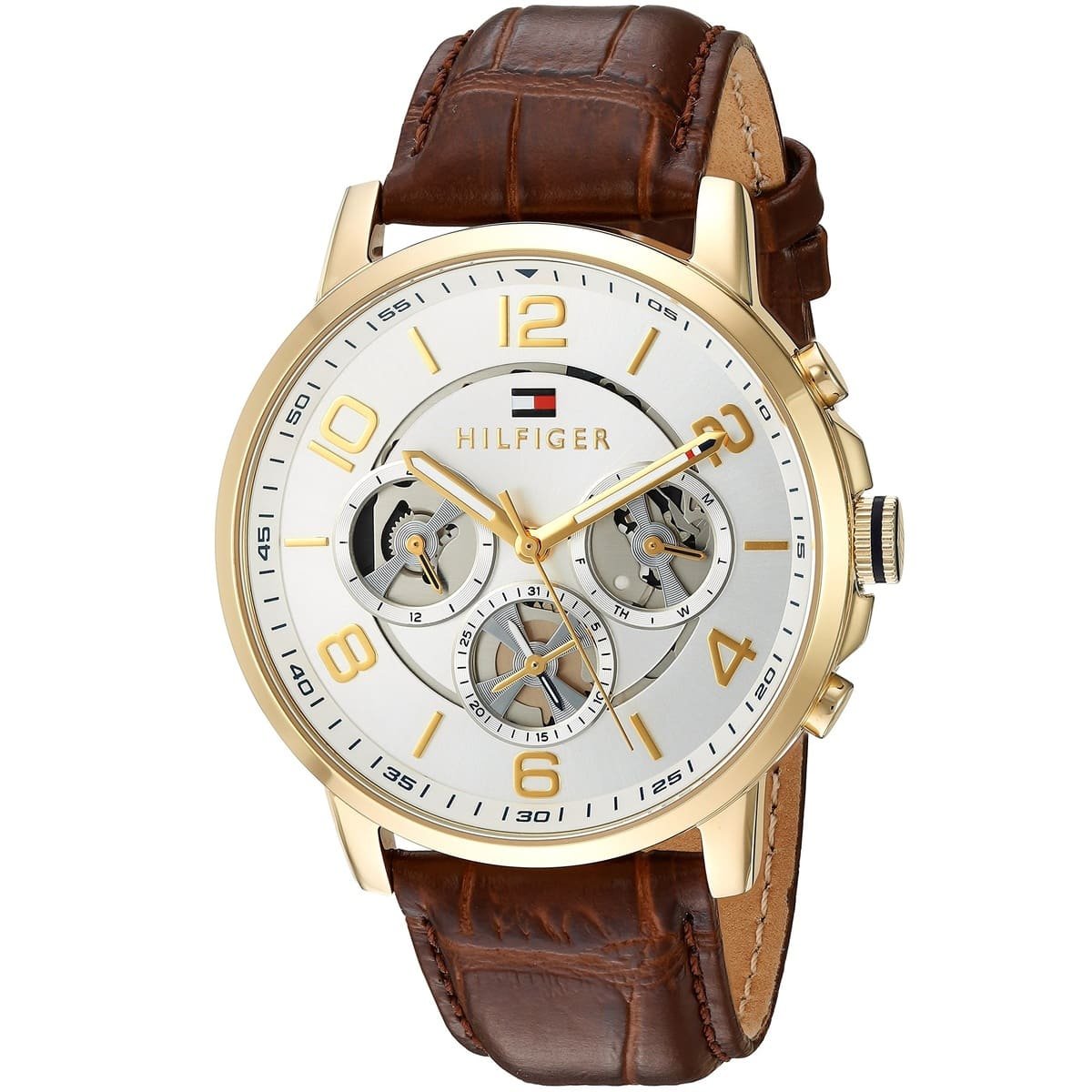 1791291-tommy-hilfiger-watch-men-brown-leather-keagan-2.jpg
