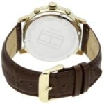 1791291-tommy-hilfiger-watch-men-brown-leather-keagan.jpg