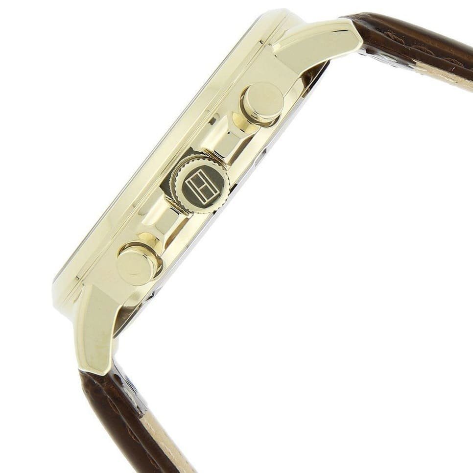 1791291-tommy-hilfiger-watch-men-brown-leather-keagan-4.jpg