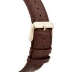 1791291-tommy-hilfiger-watch-men-brown-leather-keagan.jpg
