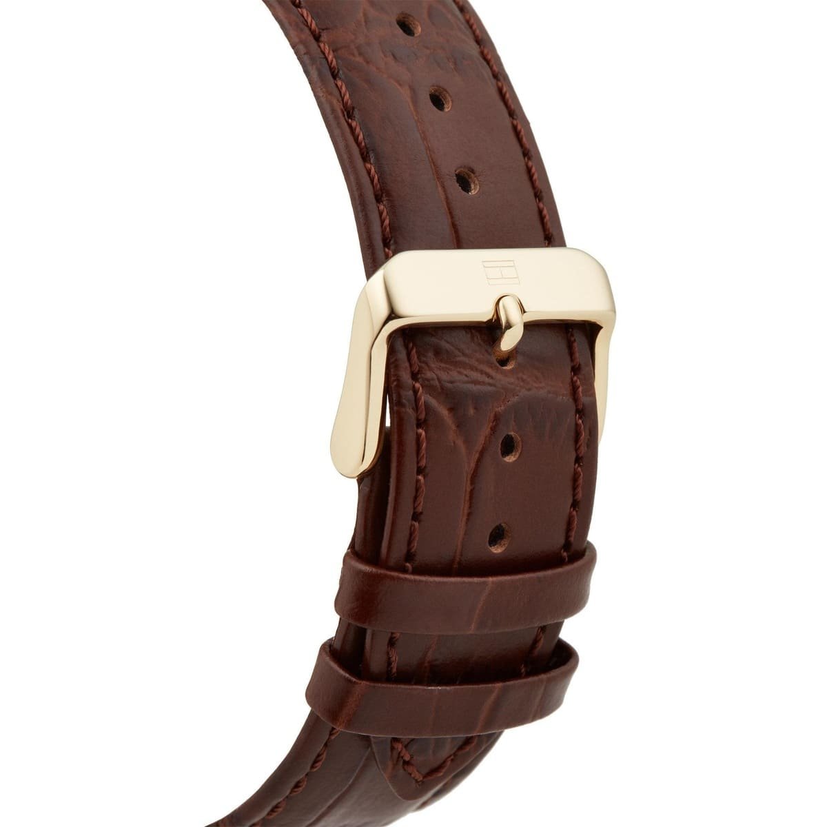 1791291-tommy-hilfiger-watch-men-brown-leather-keagan-5.jpg