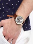1791291-tommy-hilfiger-watch-men-brown-leather-keagan.jpg