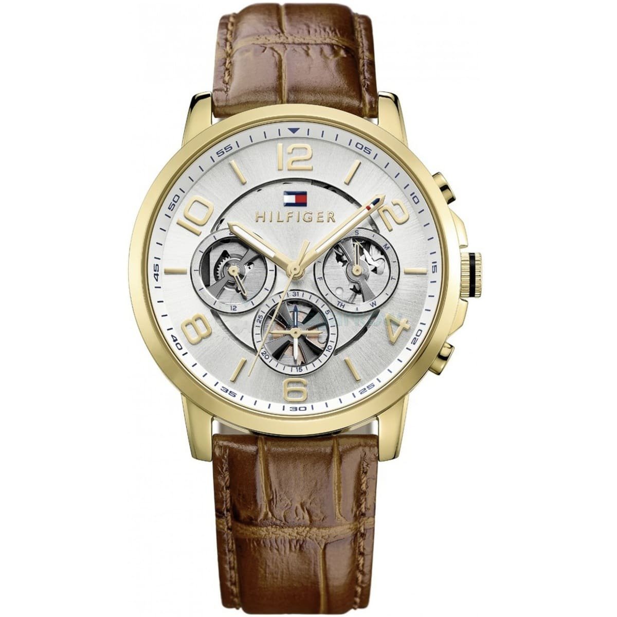 1791291-tommy-hilfiger-watch-men-brown-leather-keagan.jpg