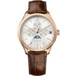 1791306-tommy-hilfiger-watch-men-brown-leather-oliver.jpg