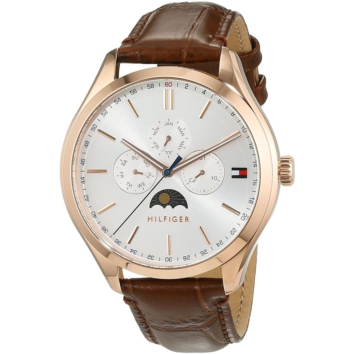 1791306-tommy-hilfiger-watch-men-brown-leather-oliver-2.jpg