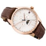 1791306-tommy-hilfiger-watch-men-brown-leather-oliver.jpg