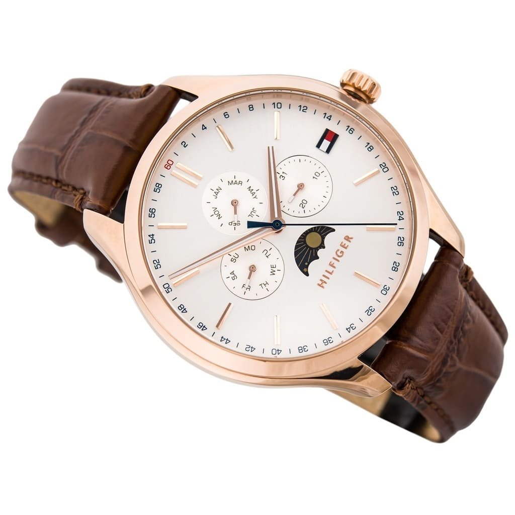 1791306-tommy-hilfiger-watch-men-brown-leather-oliver-4.jpg