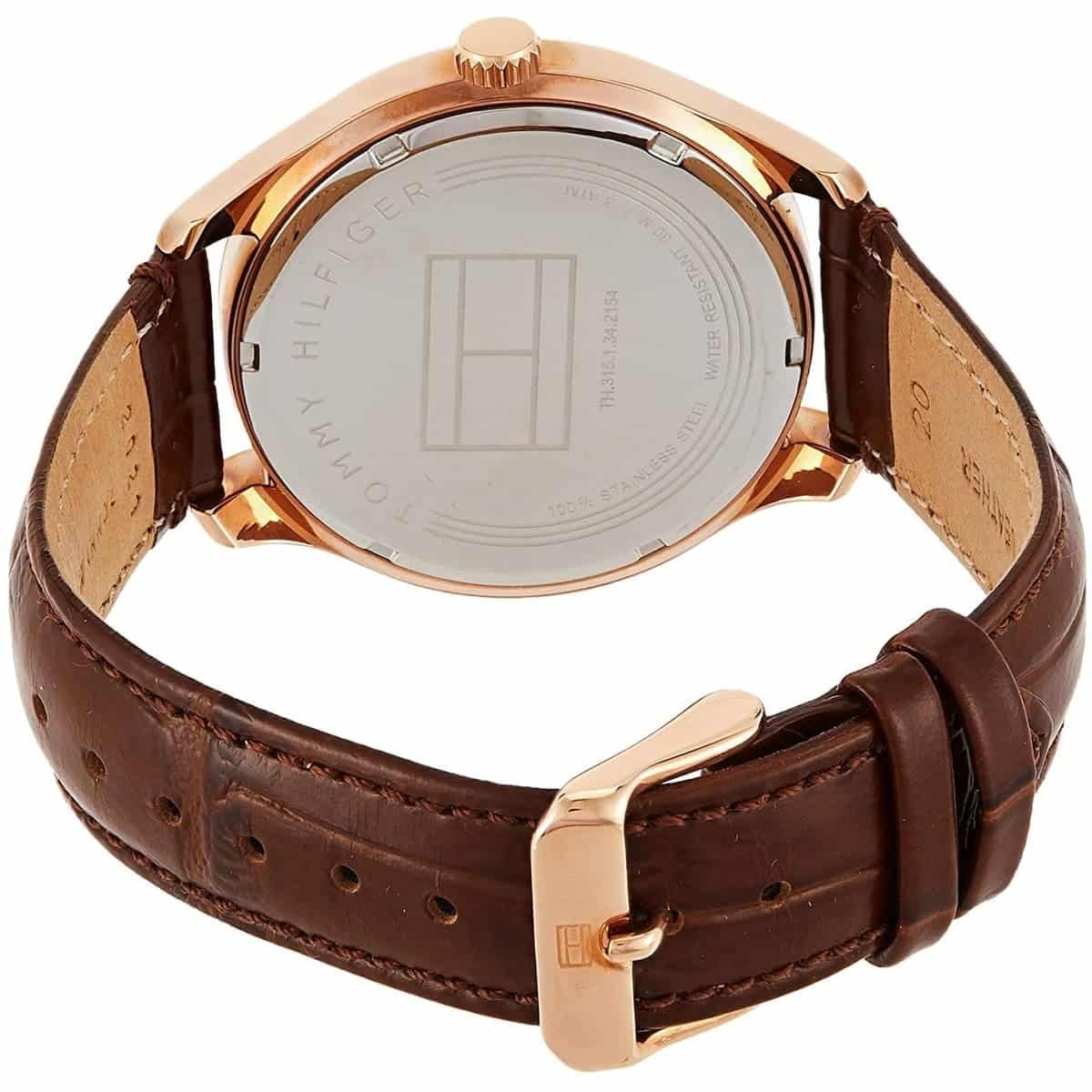 1791306-tommy-hilfiger-watch-men-brown-leather-oliver-7.jpg