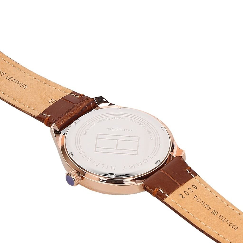 1791306-tommy-hilfiger-watch-men-brown-leather-oliver-8.jpg