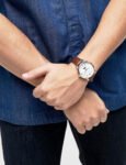 1791306-tommy-hilfiger-watch-men-brown-leather-oliver.jpg