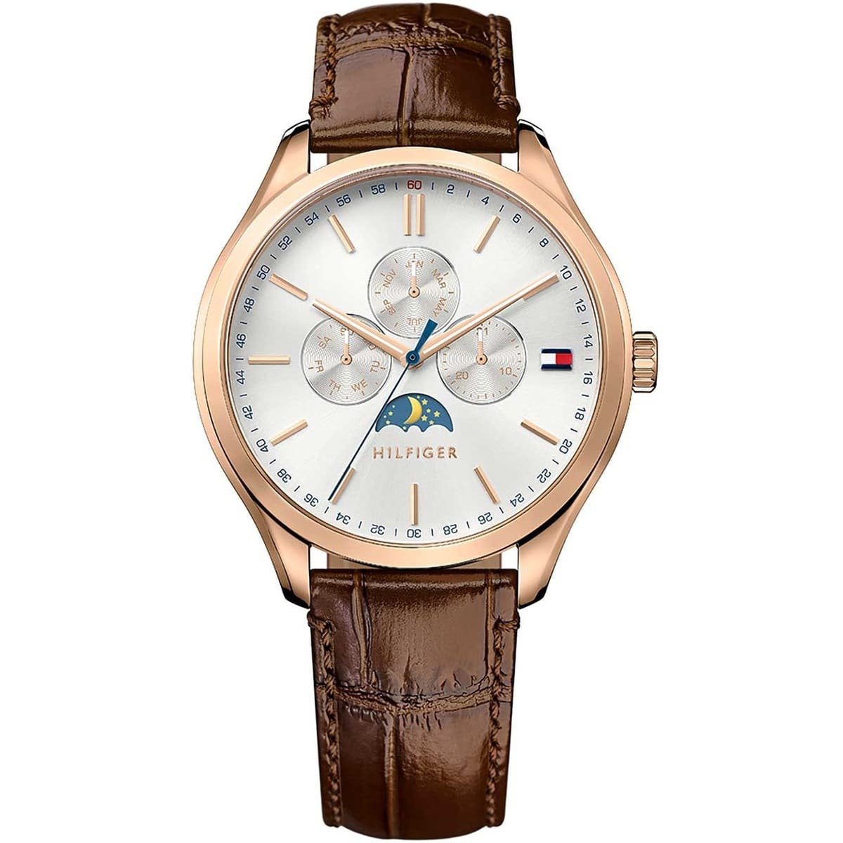 1791306-tommy-hilfiger-watch-men-brown-leather-oliver.jpg
