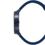 1791322-tommy-hilfiger-watch-men-blue-rubber-denim.jpg