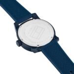 1791322-tommy-hilfiger-watch-men-blue-rubber-denim.jpg
