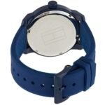 1791322-tommy-hilfiger-watch-men-blue-rubber-denim.jpg