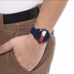 1791322-tommy-hilfiger-watch-men-blue-rubber-denim.jpg