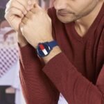1791322-tommy-hilfiger-watch-men-blue-rubber-denim.jpg