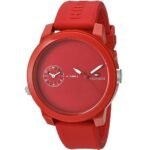 1791323-tommy-hilfiger-watch-men-red-rubber-denim_1.jpg