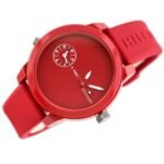1791323-tommy-hilfiger-watch-men-red-rubber-denim_1.jpg