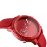 1791323-tommy-hilfiger-watch-men-red-rubber-denim_1.jpg