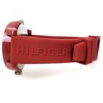 1791323-tommy-hilfiger-watch-men-red-rubber-denim_1.jpg