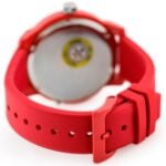 1791323-tommy-hilfiger-watch-men-red-rubber-denim_1.jpg
