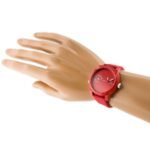1791323-tommy-hilfiger-watch-men-red-rubber-denim_1.jpg