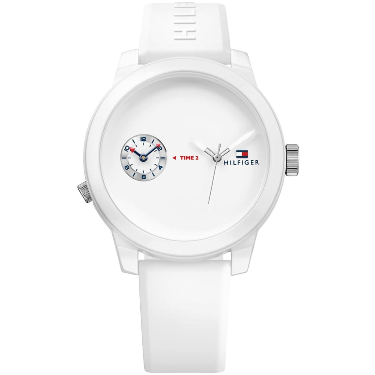 1791324-tommy-hilfiger-watch-men-white-dial-rubber-strap-quartz-analog-dual-time-denim.jpg