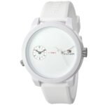 1791324-tommy-hilfiger-watch-men-white-dial-rubber-strap-quartz-analog-dual-time-denim.jpg