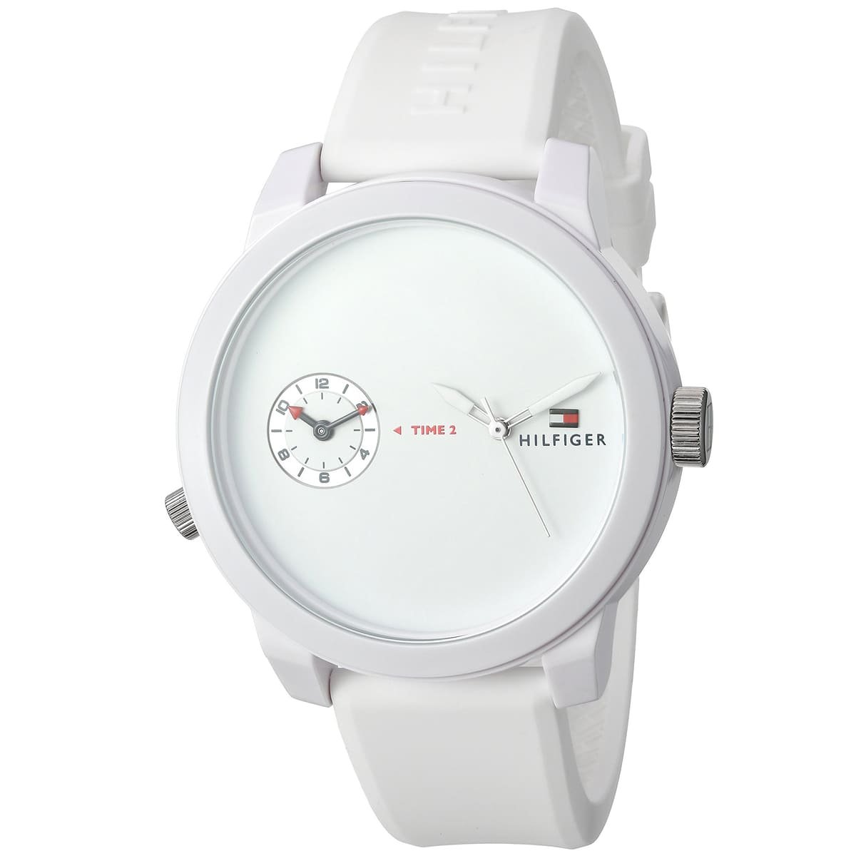 1791324-tommy-hilfiger-watch-men-white-dial-rubber-strap-quartz-analog-dual-time-denim_2.jpg