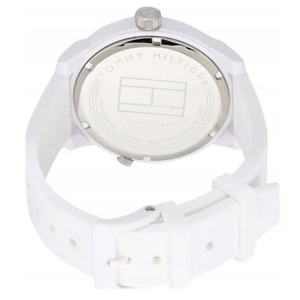 1791324-tommy-hilfiger-watch-men-white-dial-rubber-strap-quartz-analog-dual-time-denim_3.jpg