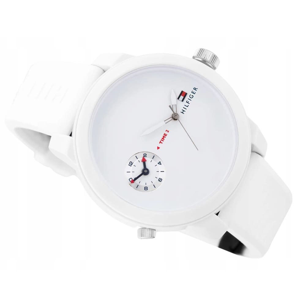 1791324-tommy-hilfiger-watch-men-white-dial-rubber-strap-quartz-analog-dual-time-denim_4.jpg