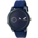 1791325-tommy-hilfiger-watch-men-blue-dial-rubber-strap-quartz-analog-dual-time-denim.jpg