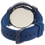 1791325-tommy-hilfiger-watch-men-blue-dial-rubber-strap-quartz-analog-dual-time-denim.jpg