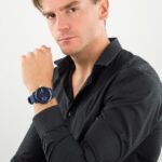 1791325-tommy-hilfiger-watch-men-blue-dial-rubber-strap-quartz-analog-dual-time-denim.jpg