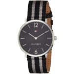 1791329-tommy-hilfiger-watch-men-black-dial-multi-gray-strap-quartz-battery-analog-three-hand-ultra-slim_1.jpg