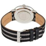 1791329-tommy-hilfiger-watch-men-black-dial-multi-gray-strap-quartz-battery-analog-three-hand-ultra-slim_1.jpg
