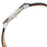 1791329-tommy-hilfiger-watch-men-black-dial-multi-gray-strap-quartz-battery-analog-three-hand-ultra-slim_1.jpg