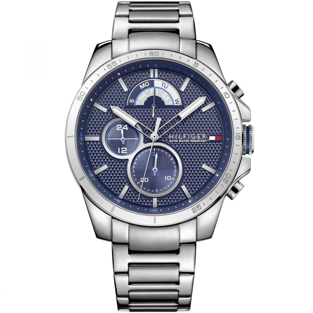1791348-tommy-hilfiger-watch-men-silver-metal-stainless-steel-decker.jpg