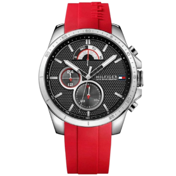 Tommy Hilfiger Watch For Men 1791351